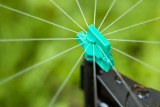 como proteger los cultivos de las heladas